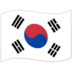 situs slot deposit via pulsa Korea menjauh dari permainan berorientasi pertahanan di babak pertama dan beralih ke serangan agresif